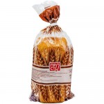 Хлеб Дарницкий формовой Пр!ст, 700г