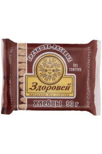 Снеки в Перекрестке Снеки в Перекрестке