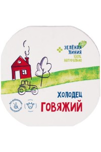 Готовая еда в Перекрестке