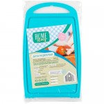 Доска разделочная Home Story, 24х15см