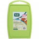 Доска разделочная Home Story, 20х32см