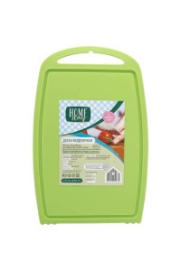 Посуда в Перекрестке