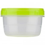 Контейнер Home Story, 330мл