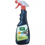 Жироудалитель для кухни Home Story, 500мл