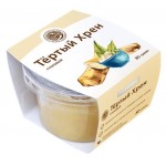 Хрен столовый Фермерский Чеснок, 80г