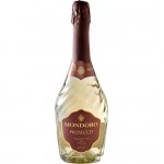 Вино игристое Mondoro Prosecco DOC белое сухое 11%, 750мл