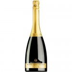 Вино игристое Maschio Dei Cavalieri Valdobbiadene Prosecco Superiore DOCG Rive di Colbertaldo белое брют 11.5%, 750мл