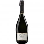 Вино игристое Campo Del Passo Prosecco DOC белое сухое 11%, 750мл