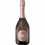 Вино игристое Casa Coller Rose Spumante Brut Rose розовое брют 11.5%, 750мл Вино игристое Casa Coller Rose Spumante Brut Rose розовое брют 11.5%, 750мл