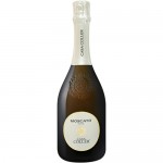 Вино игристое Casa Coller Moscato Dolce белое сладкое 750мл, 6, 5%