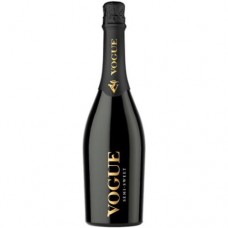 Вино игристое Vogue бел п/сл 0, 75 в магазинах Перекресток
