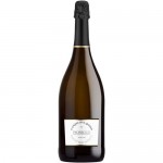 Вино игристое Campo del Passo Prosecco DOC белое сухое 11%, 1.5л