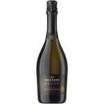 Вино игристое Мысхако Flute Gewurztraminer белое брют 11%, 750мл