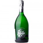 Вино F. Dubois Blanc de Blancs Champagne AOC игристое белое брют в п/у 12%, 750мл