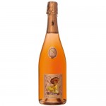 Вино игристое Cava Naveran Brut Vintage Rose выдержанное экстра брют розовое, 750мл Вино игристое Cava Naveran Brut Vintage Rose выдержанное экстра брют розовое, 750мл