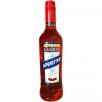 Аперитив Gambini Aperitivo, 500мл