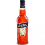 Аперитив Aperol 11%, 375мл
