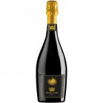 Вино игристое Ribolla Gialla Brut белое брют белое, 750мл
