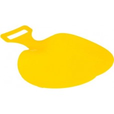 Санки-ледянки Martika Колор C37-44 в магазинах Перекресток