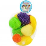 Игровой набор Продукты HMU041142