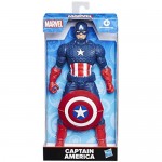 Фигурка-персонаж Hasbro Avengers, 30см