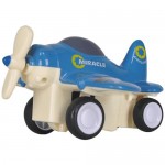 Игрушка Транспорт OTB0579222