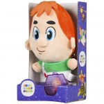 Игрушка Союзмультфильм Карлсон