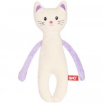 Игрушка Fancy мягконабивная 30см
