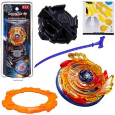 Игровой набор Junfa Волчок WP-A5743 в магазинах Перекресток