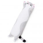 Игрушка Смолтойс Котёнок Д67