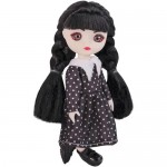 Игрушка Кукла в капсуле