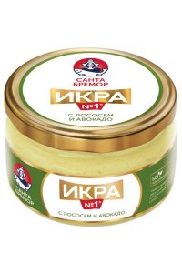 Остальное в Перекрестке