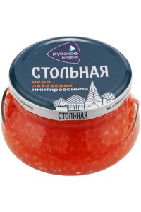 Искусственная в Перекрестке Искусственная в Перекрестке