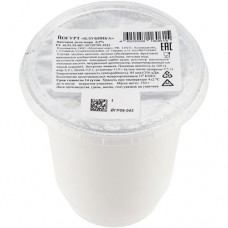 Йогурт Любо-Дорого фруктовый клубника 3.2%, 350г в магазинах Перекресток