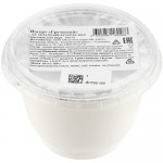 Йогурт Любо-Дорого Греческий 10%, 200г