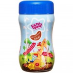 Какао-напиток растворимый с витаминами Ухтышки, 300г