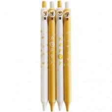 Ручка FHF2301004 Union Source в магазинах Перекресток