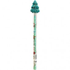 Карандаш FHF2110983 Union Source в магазинах Перекресток