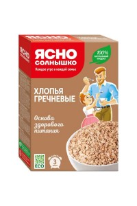 Гречневые в Перекрестке Гречневые в Перекрестке