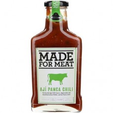 Соус Kuhne томатный с перцем чили и кинзой, 375г в магазинах Перекресток