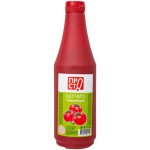 Кетчуп Томатный Пр!ст, 800г