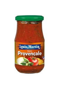 Томатный соус в Перекрестке