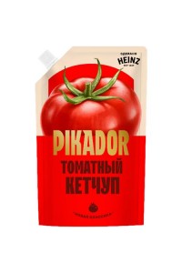 Остальное в Перекрестке