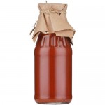 Кетчуп Классический томатный, 300г