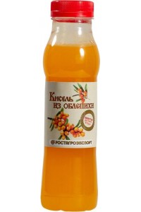 Кисели в Перекрестке Кисели в Перекрестке