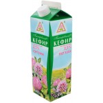 Кефир Пискаревский 2.5%, 1л