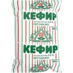 Кефир Пискаревский 2.5%, 900мл
