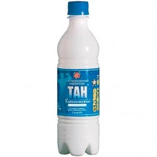 Тан Кавказ негазированный 1%, 1л в магазинах Перекресток