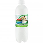Кумыс New Product 1.5%, 500мл