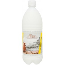 Тан Ростагроэкспорт 0.5%, 1л в магазинах Перекресток